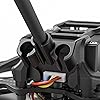 Product Photo 4