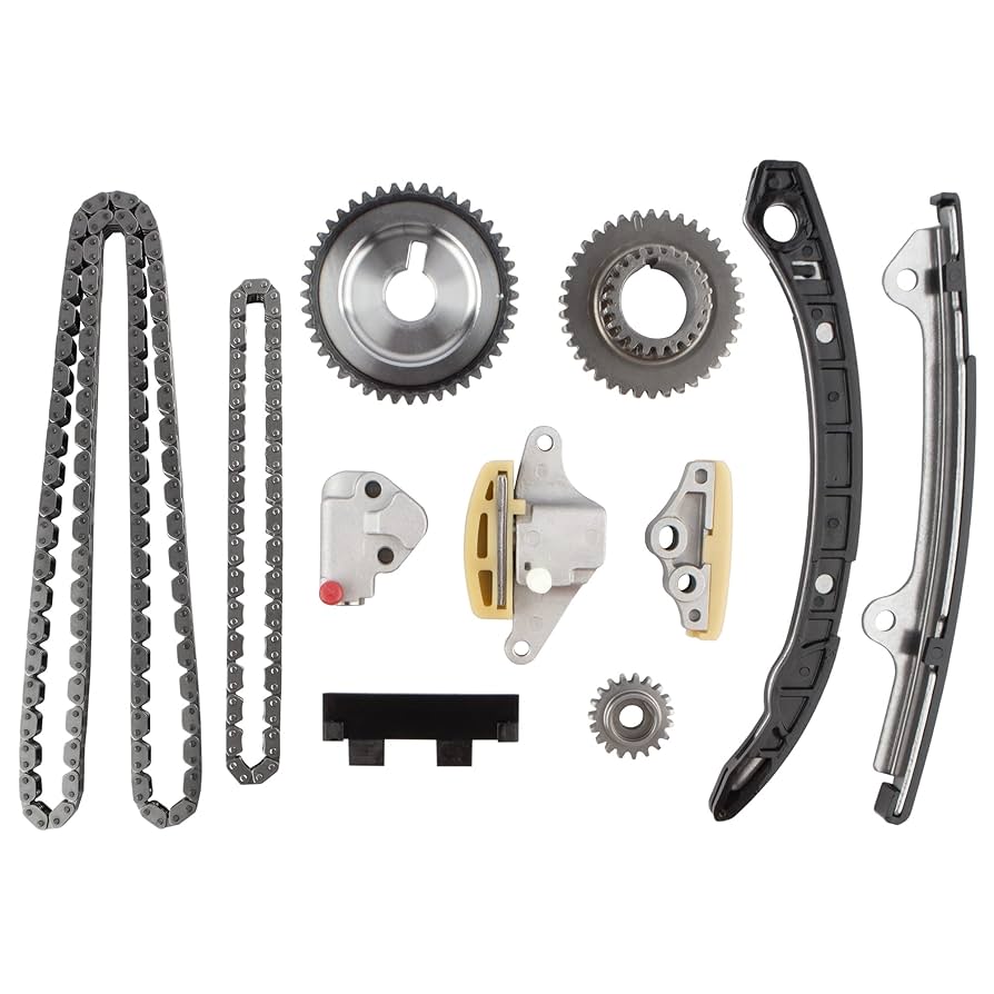 TREASURE シーグリ kit 2021 TREASURE WINTER GOODS 2021-2022】の販売が決定！ - NEWS