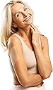 Instant Lifts Skinnies Arm Tape - Patented & Made in USA - Arm Lift Tape for Flabby Arms - Invisible & Sweatproof - 5 Pairs