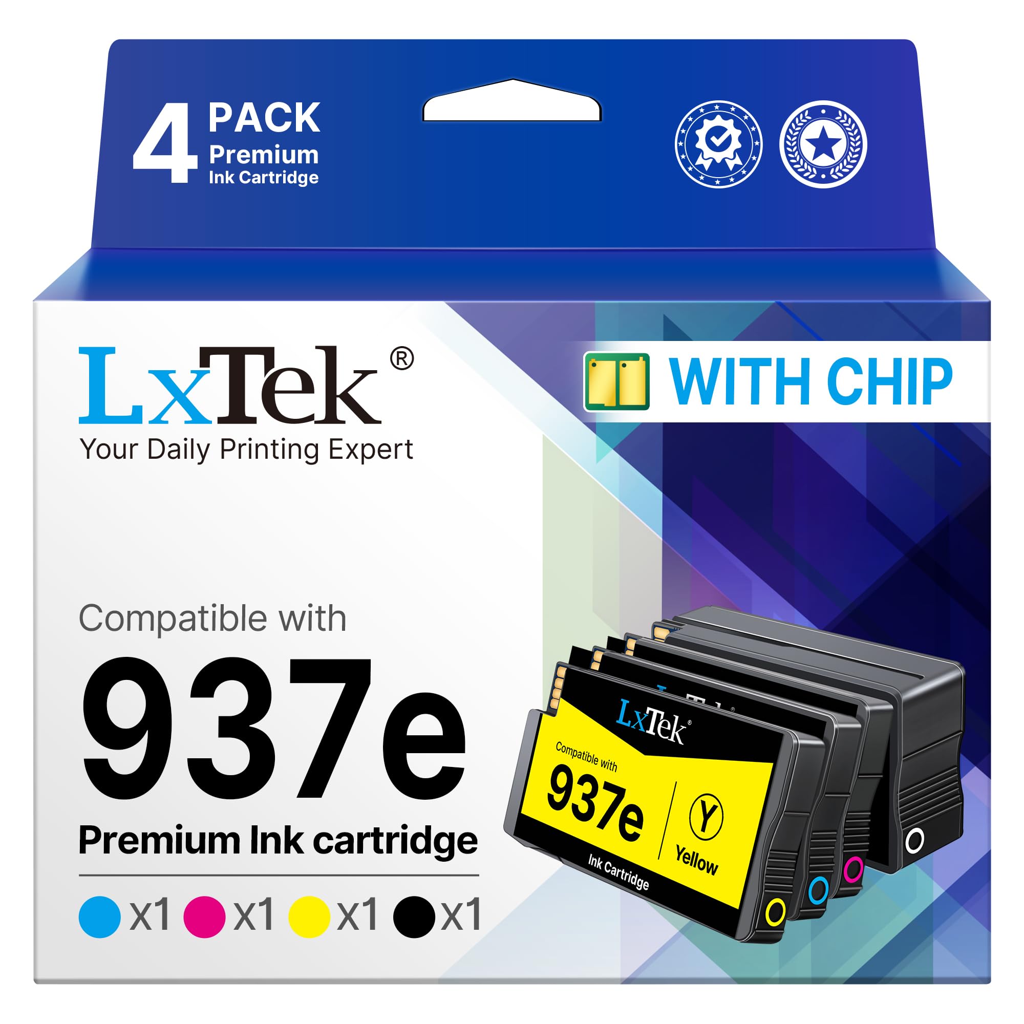 LxTek MLT-D111S Toner Kompatibel für Samsung MLT-D111S MLT-D111L D111S D111L für Samsung Xpress M2070 M2070W M2070FW M2026W M2026 M2020 M2022W M2022 M2020W M2070F (Schwarz, 2er-Pack)