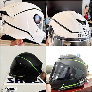 712GgyEZfkL._AC_UF350,