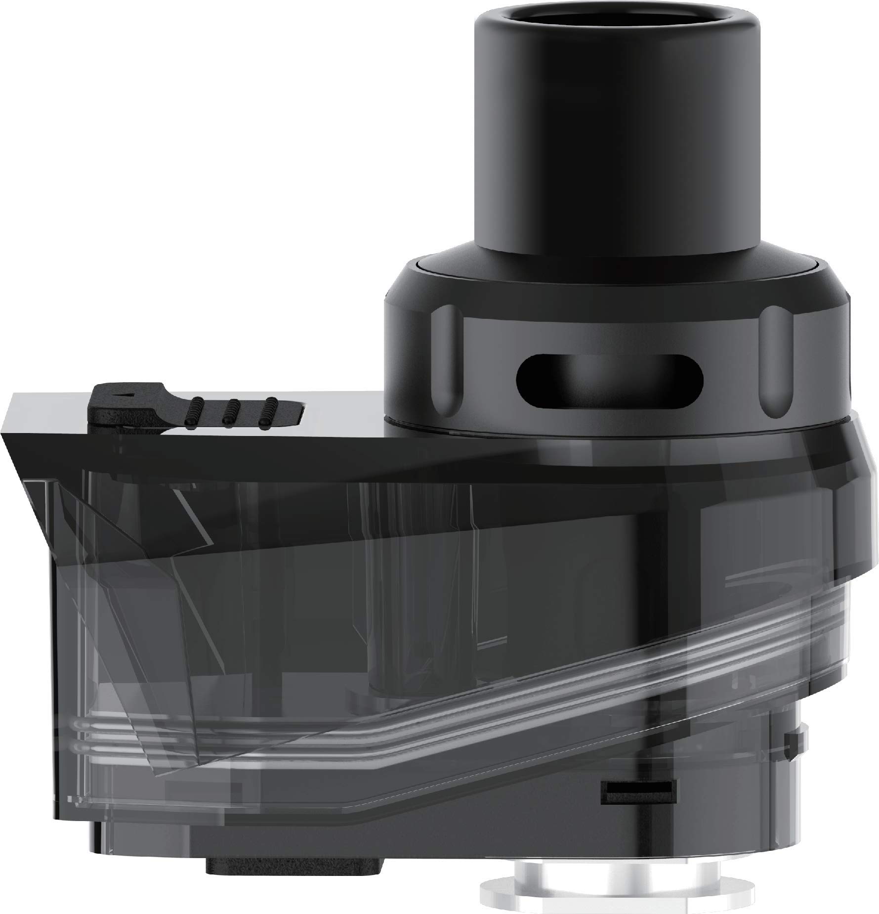 GEEKVAPE Aegis Hero Pod, Tank Volume 4 ml: Amazon.de: Electronics & Photo