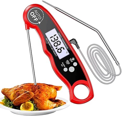 レシピ 意外に簡単 クリスマスにぴったり 丸鶏で作るローストチキン フードライター浅野陽子の美食の便利帖