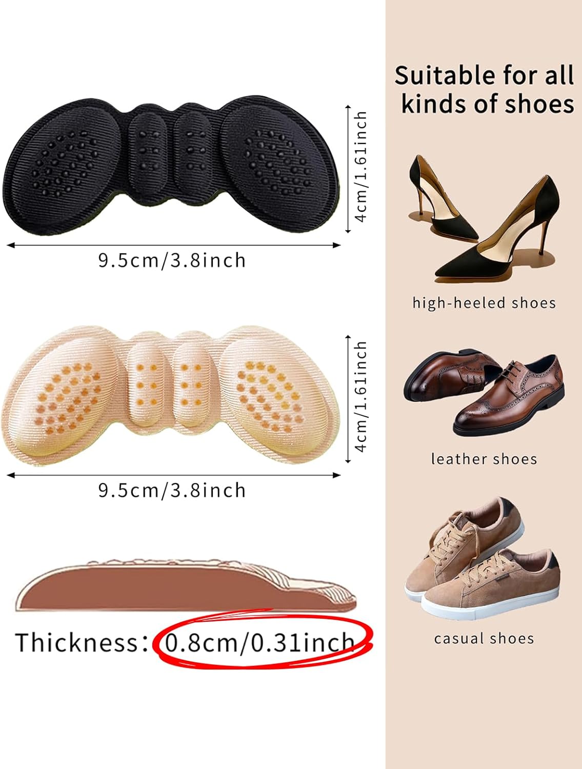https://m.media-amazon.com/images/I/712GhWrq2IL._AC_SL1500_.jpg