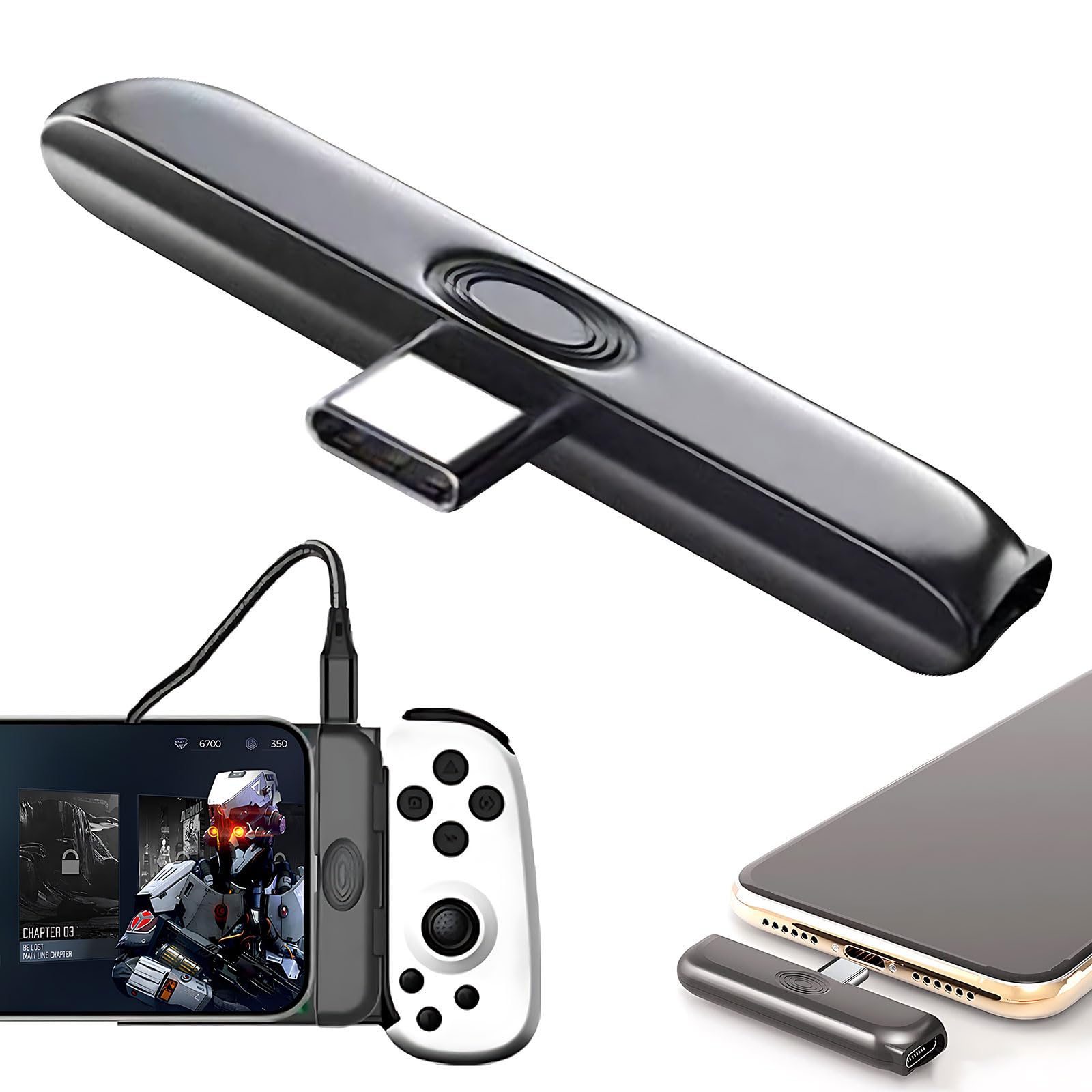ニンテンドースイッチ 有機EL16台+iPhone15 pro max256GB