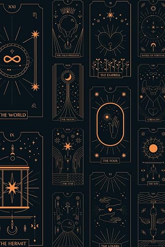 Tarot Deck, Witches, Pagan, Wiccan, Sabbat, Moon Magic Diary UK dates: UK and Northern Hemisphere Dates