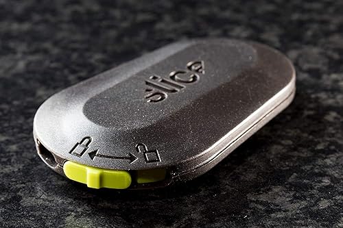 Miniatura 18 de Slice Cuchilla pequeña