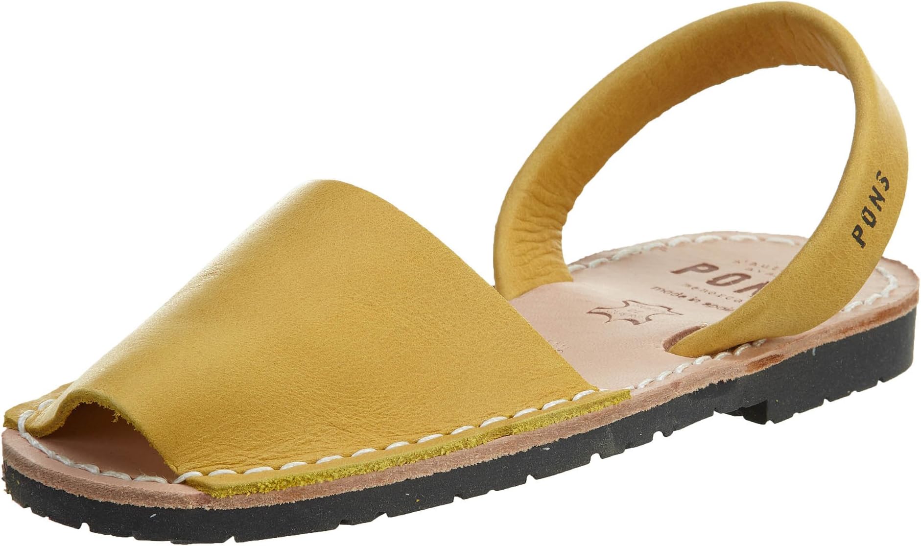 AVARCAS PONS Classic Little Kids