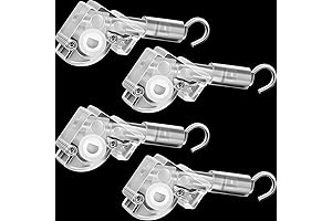 SwitchBot Blind Tilt: Enhance Your Window Blinds with Smart Convenience