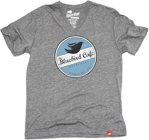 bombers moncler femme