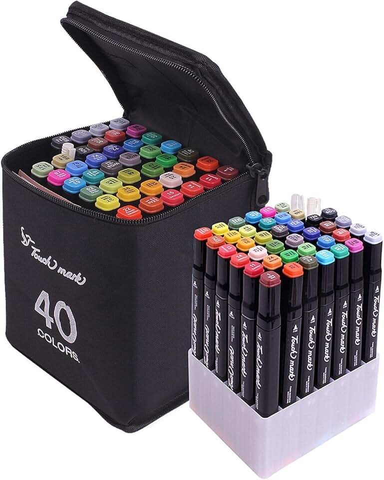 Amazon.co.uk alcohol pens