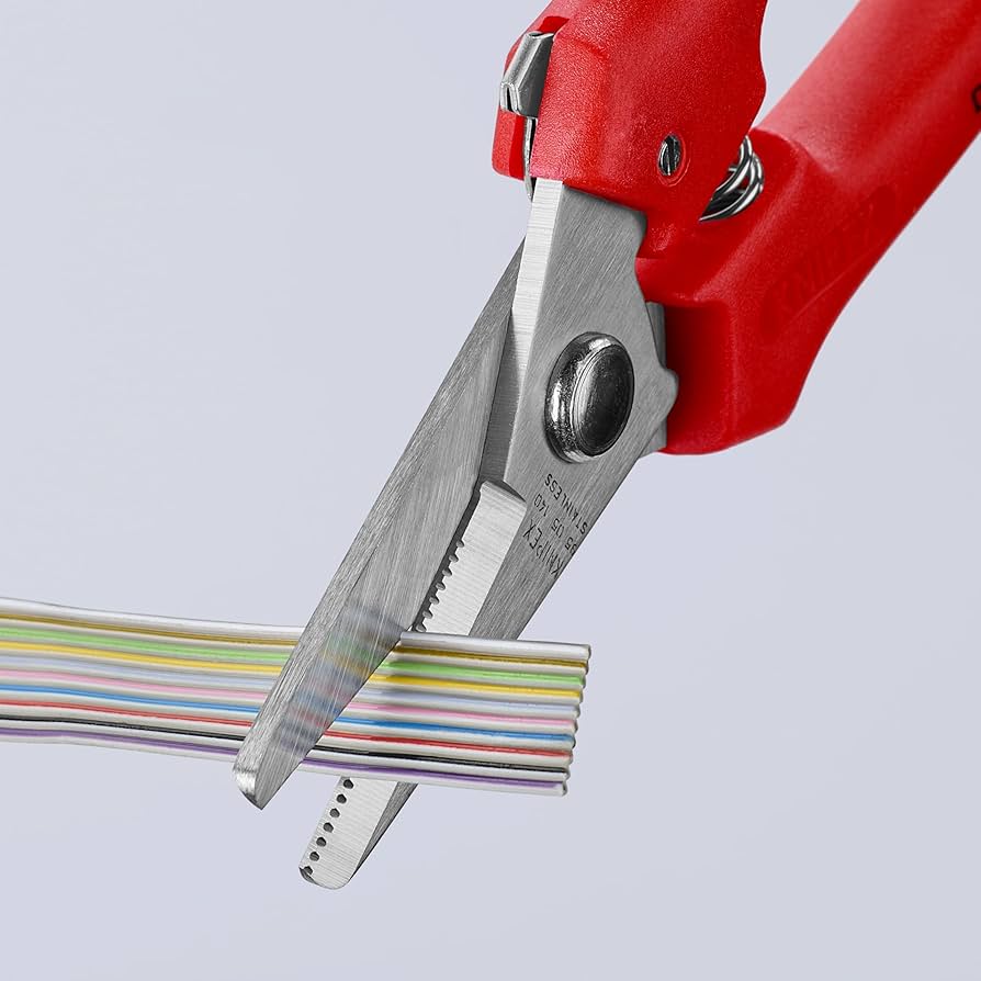 HENESs Teknor Apex Neverkink Max 5/8-in x 100-ft Premium-Duty Kink