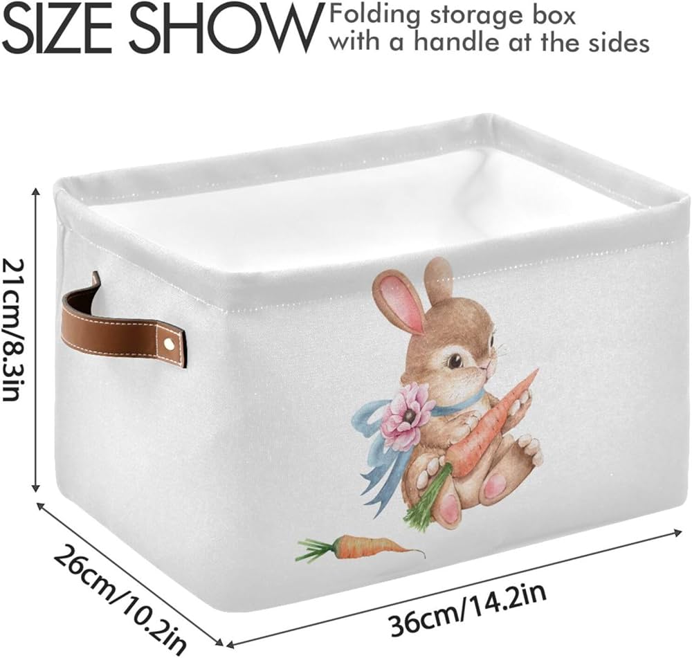 ＊デコパージュ＊うさぎ雑貨*おかずカップ収納タワー**うさぎとスイーツ柄 デコパージュ＊うさぎ雑貨*おかずカップ収納タワー**うさぎとスイーツ