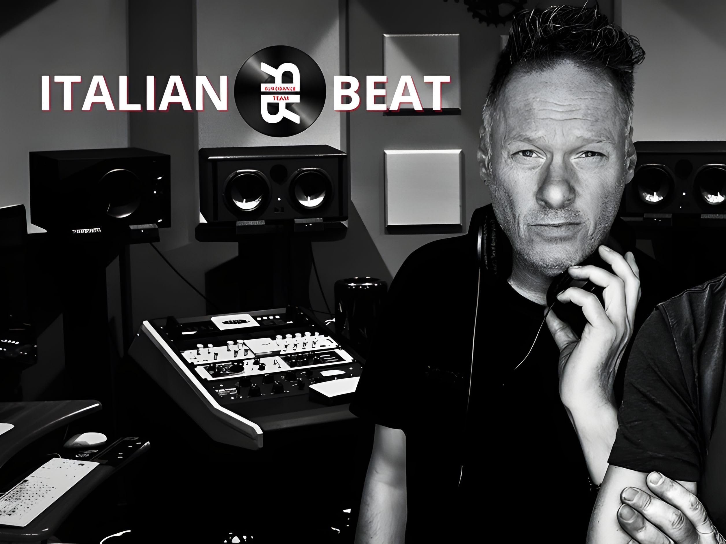 Italian Beat