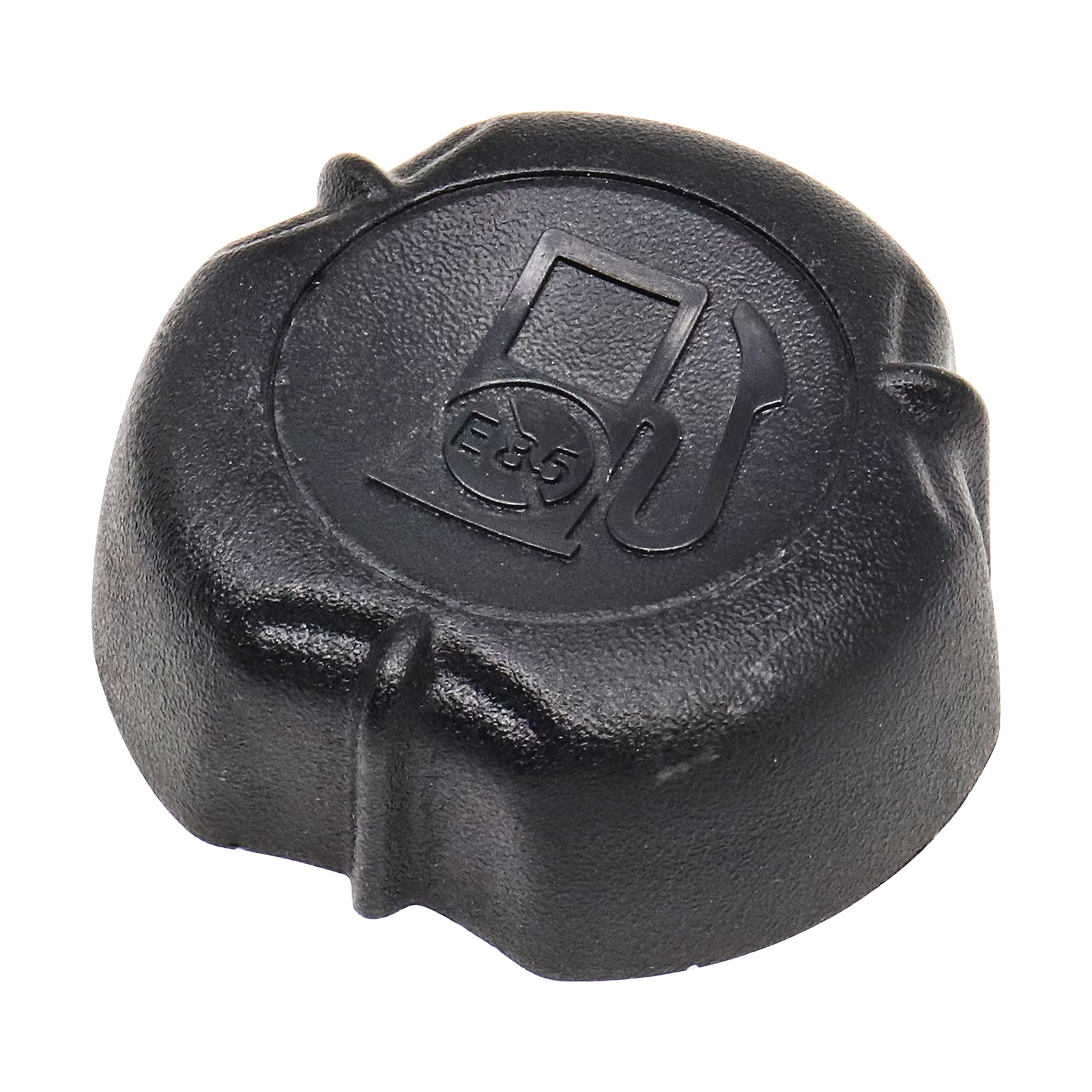 Carbpro Fuel Cap for Briggs & Stratton 692046, Intek 121600, Quantum, Europa 625-675, 700-800 Series, 3.5-6.75 HP Vertical Max