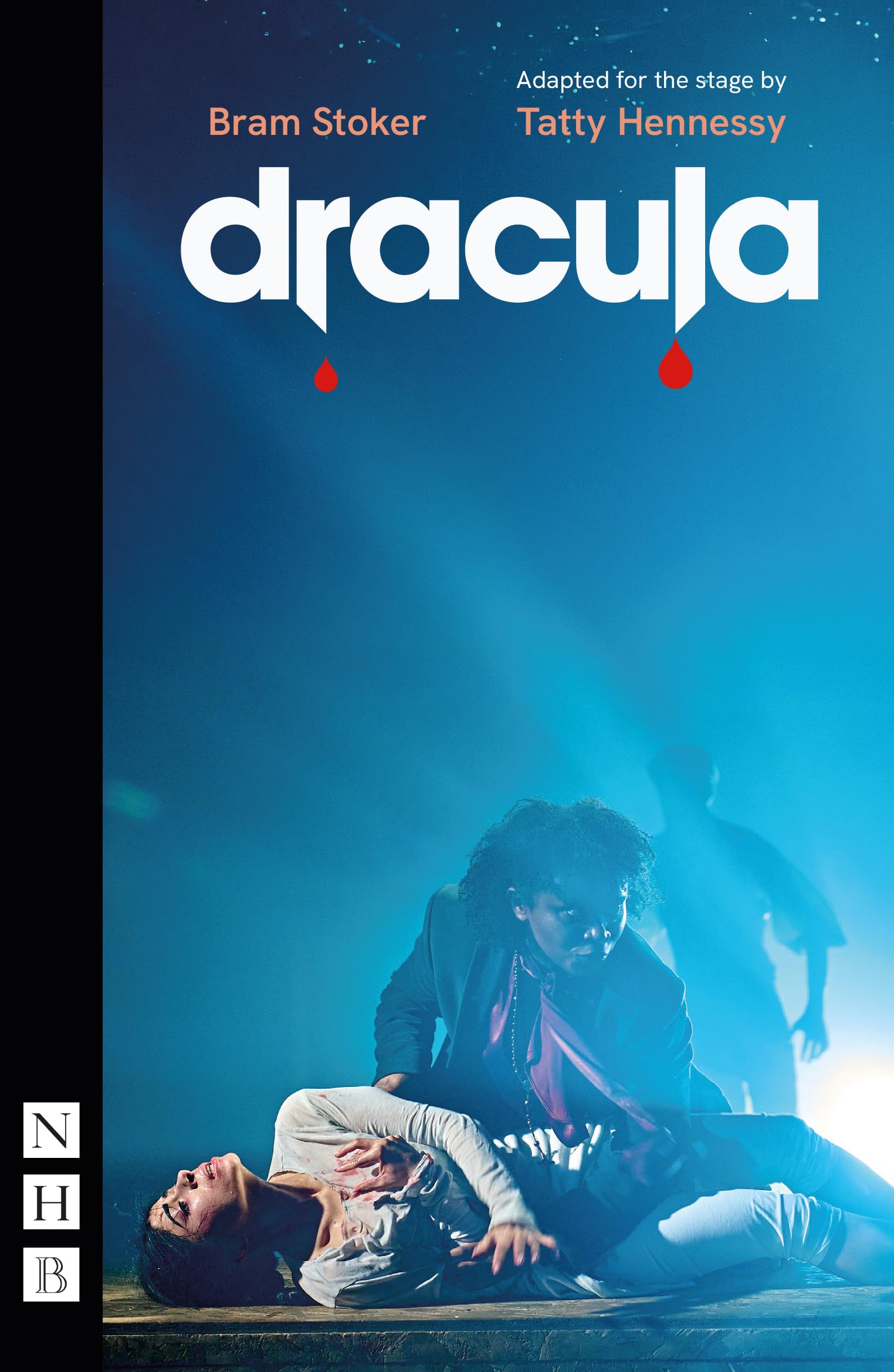 Dracula (NHB Modern Plays) (National Youth Theatre)