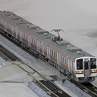 Amazon | KATO Nゲージ スターターセット 静岡の近郊電車 211系5000