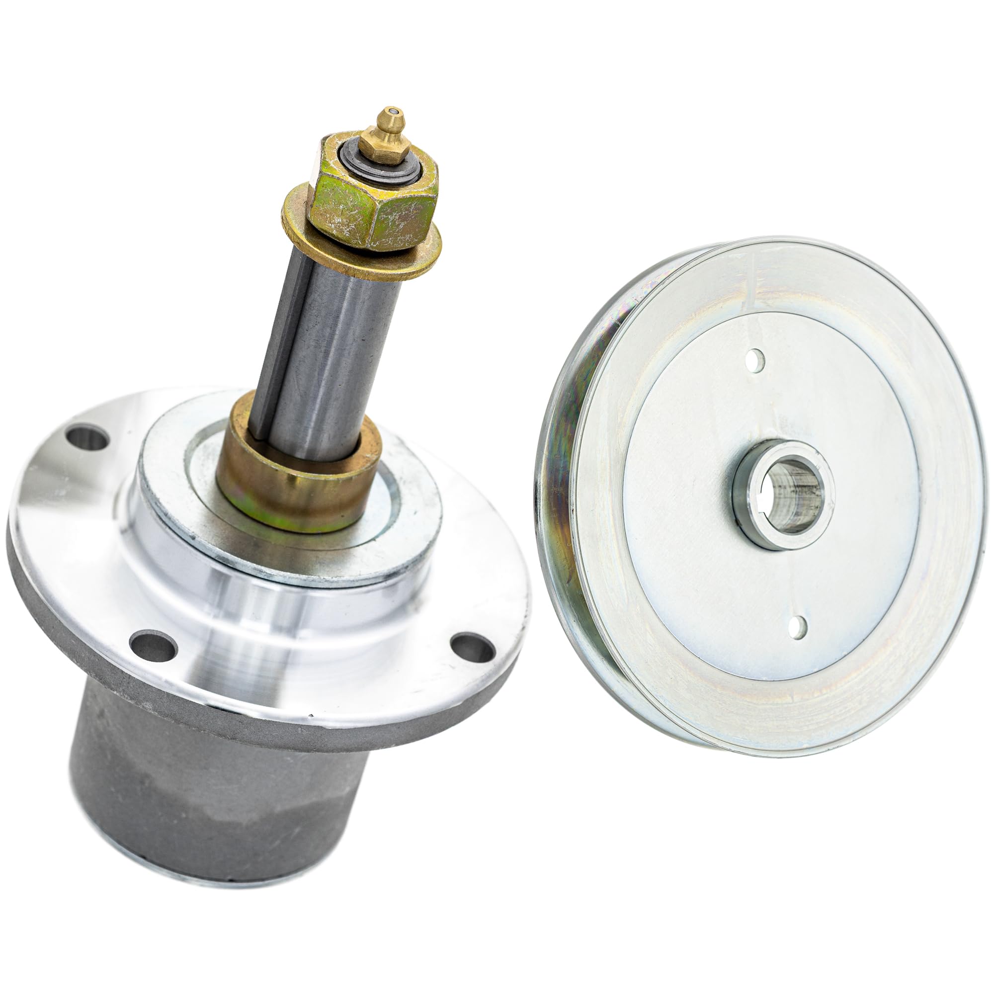 みゆき613 temperature-sensor-701-57300-