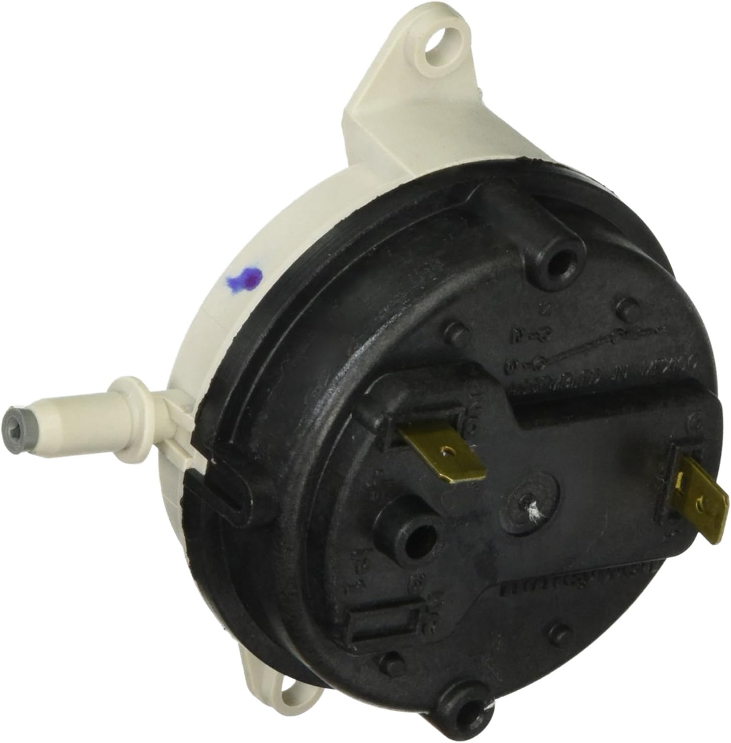 Pentair 473149 Compressor Contactor Replacement Pool and
