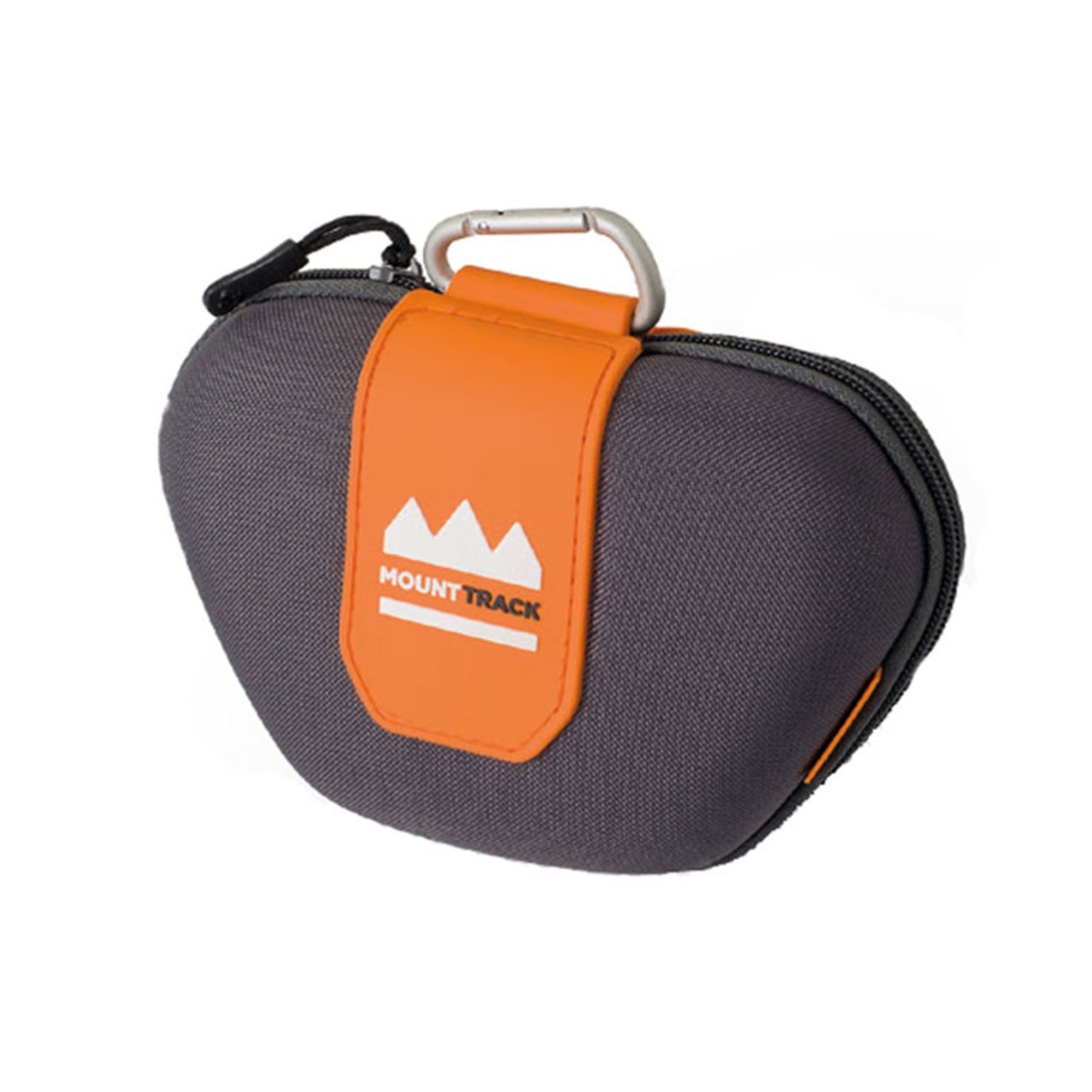 Veriga Schuhschneeketten Mount Track