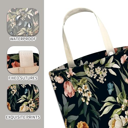 Miniatura 4 de Bote de basura para automóvil, bonita bolsa de basura para automóvil, organizador colgante y bolsa de almacenamiento, papelera para accesorios de