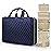 urophylla Detachable Travel Toiletry Bag for Women - Large Toiletry Bags for Traveling Women - Hanging Makeup Cosmetic Bag, Organizer for Travel Accessories Cruise Essential - Travel Size Toiletries