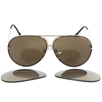Amazon.co.jp: ポルシェデザイン サングラス PORSCHE DESIGN