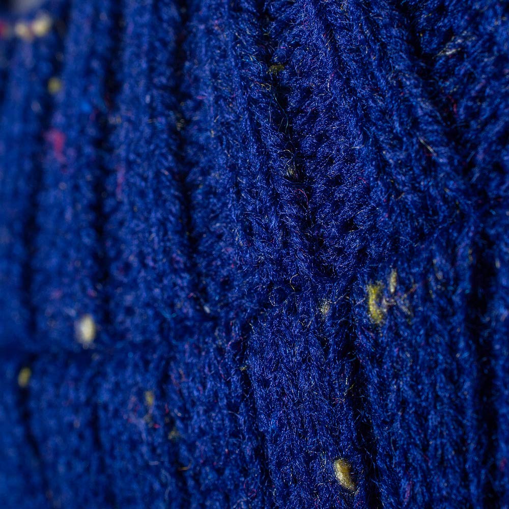 Réplica oficial de Harry Potter H Navidad Jumper