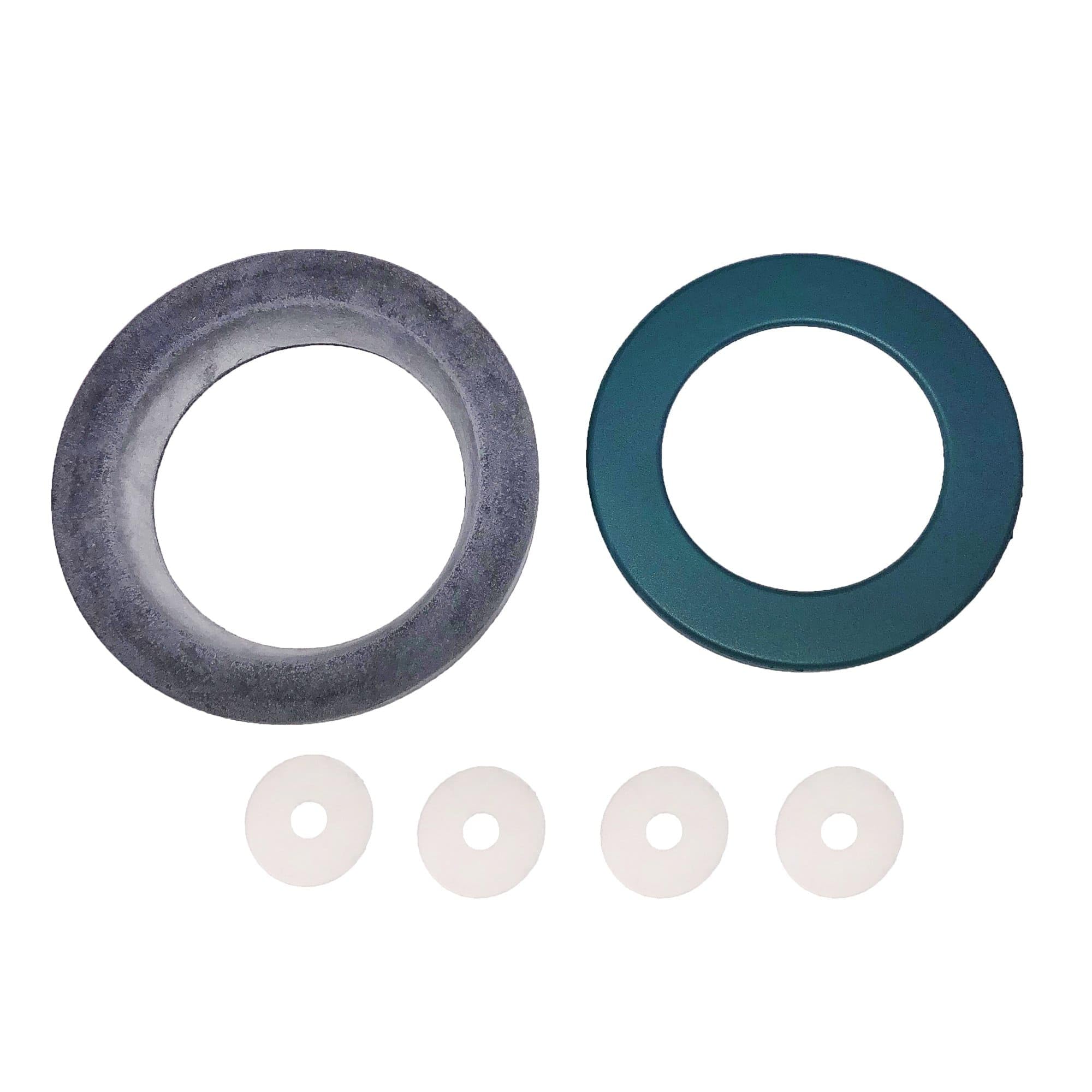 Thetford34120 Waste Ball Seal for Style II & Style Plus Toilets