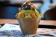 Review Image by david groves david groves