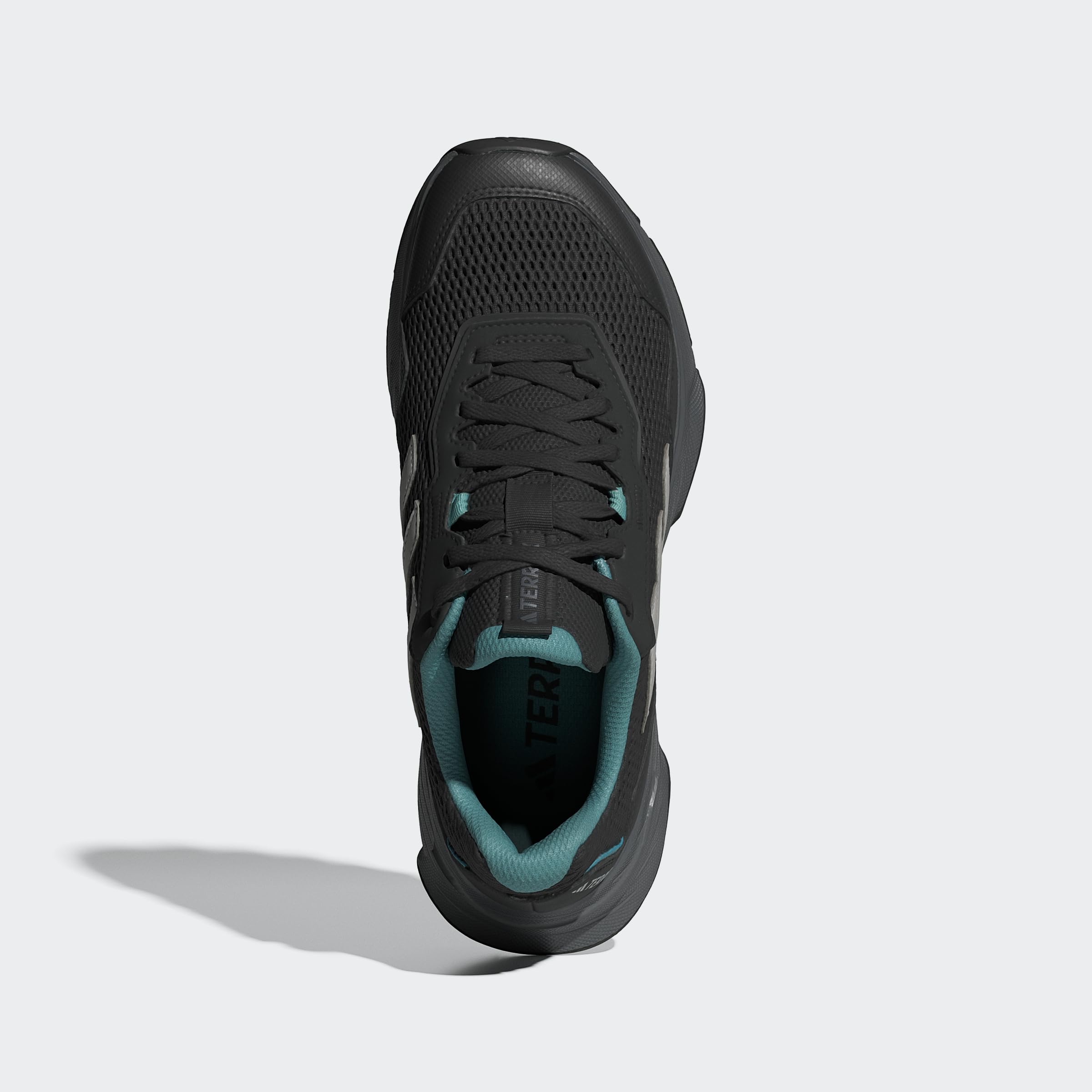 Adidas Mujer Terrex Tracefinder 2 Trail Zapatillas de Correr