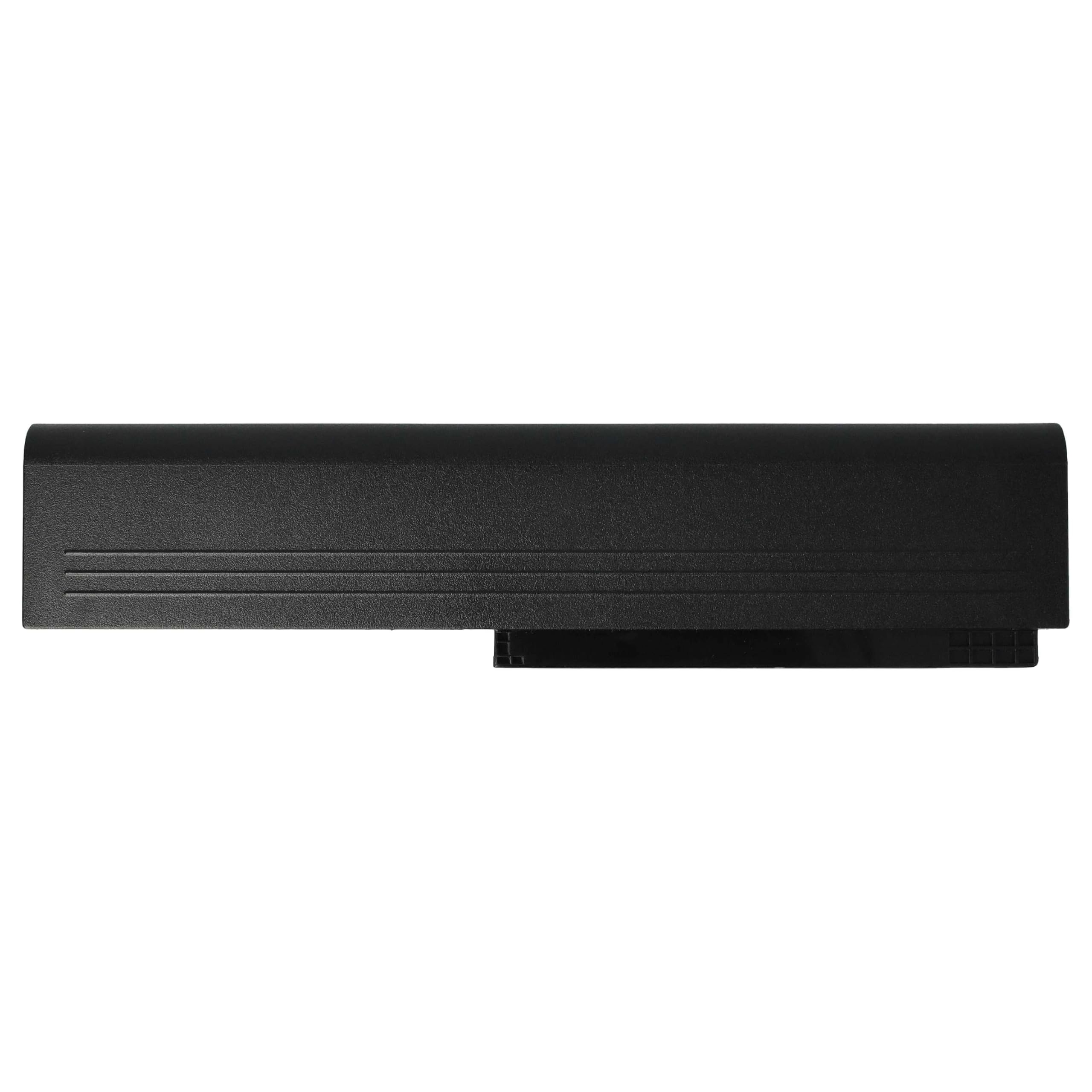 Batteria Vhbw Compatibile HP Notebook 15-BW, 15-BS (2400mAh, 14.8V, Li-Ion) – Ricambio Per 15-BS545tu, 15-BS580tx