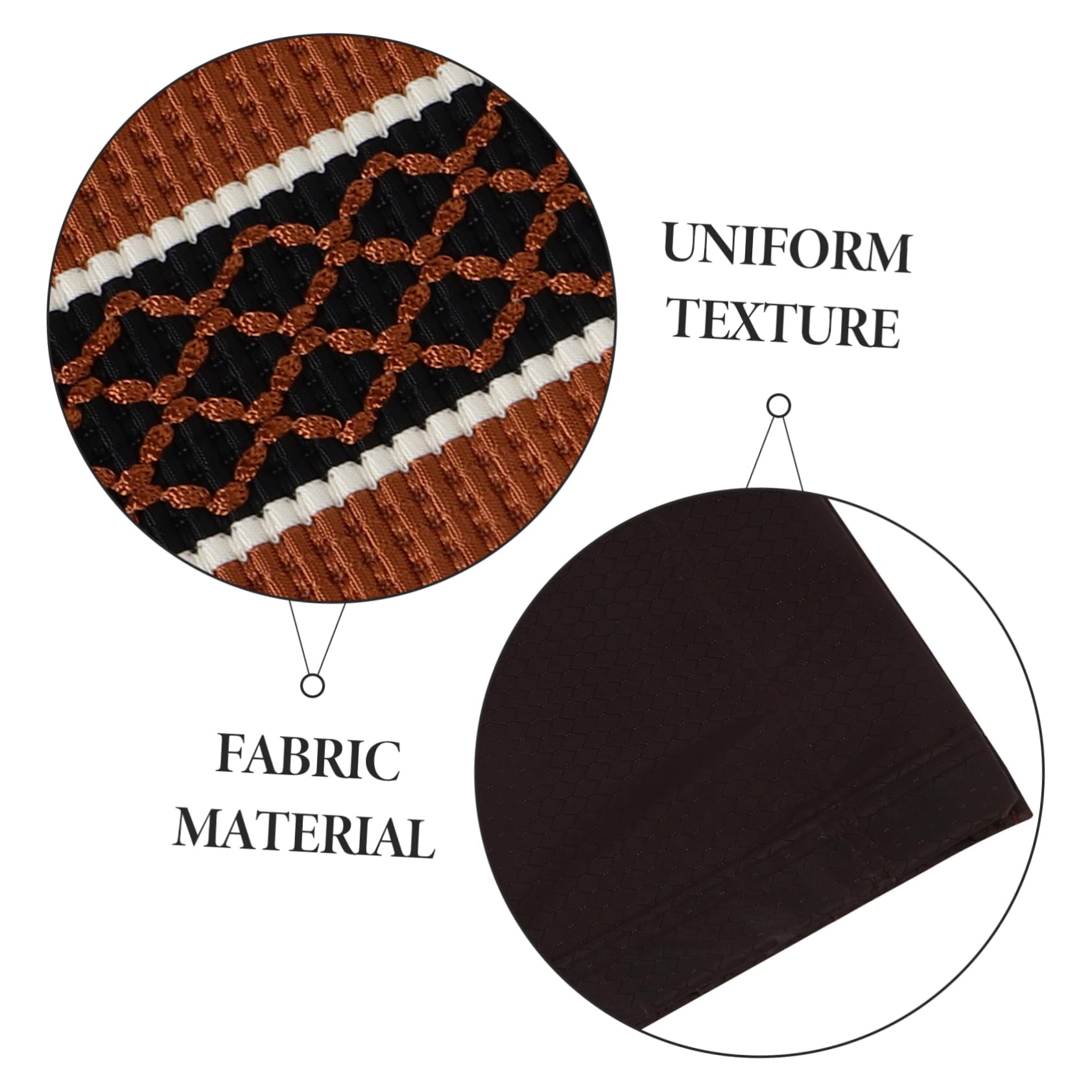 ERINGOGO Family-Friendly Recliner Mesh Beach Chair Replacement Portable Chair Fabric for Outdoor Relaxation