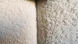 Review Image by Humaira