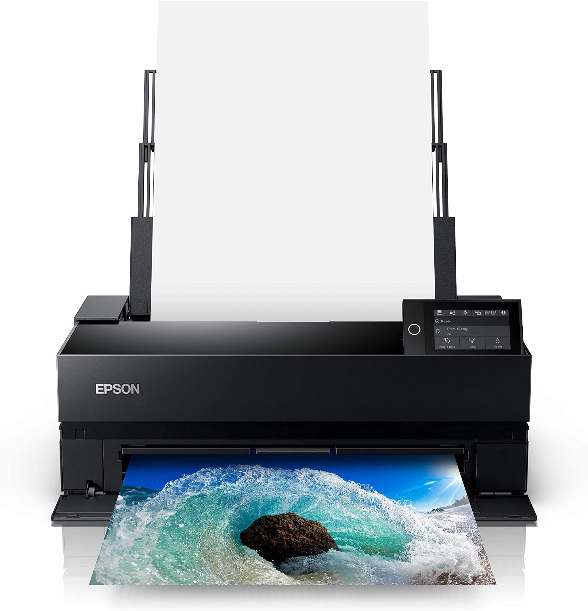 Epson SureColor SC-P900