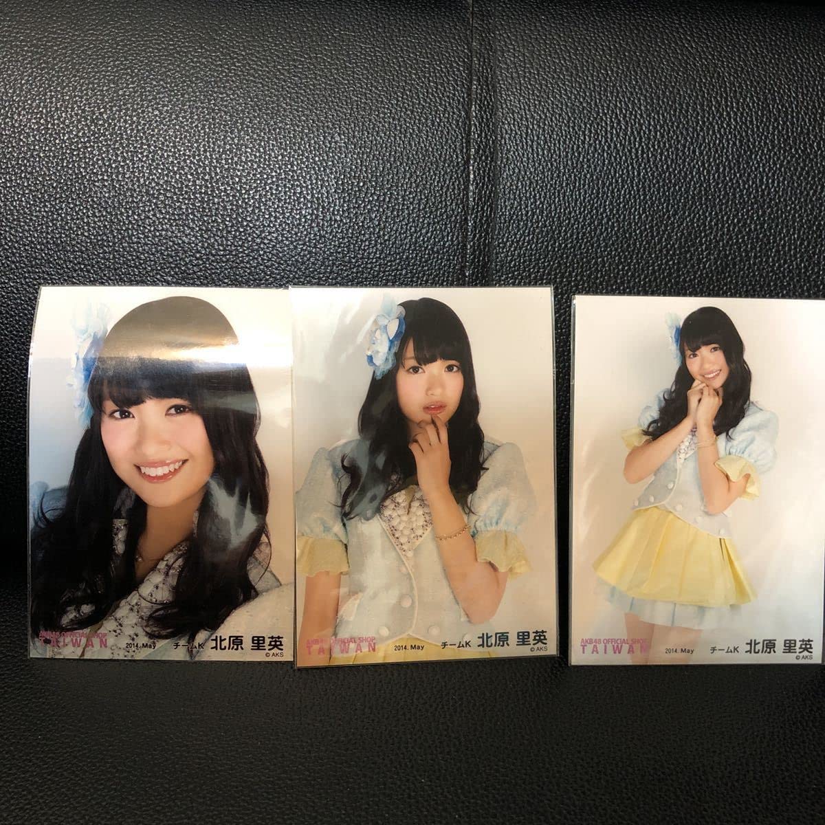 山本彩 図書カード 少年サンデー 抽プレ NMB48 2026年最新Yahoo