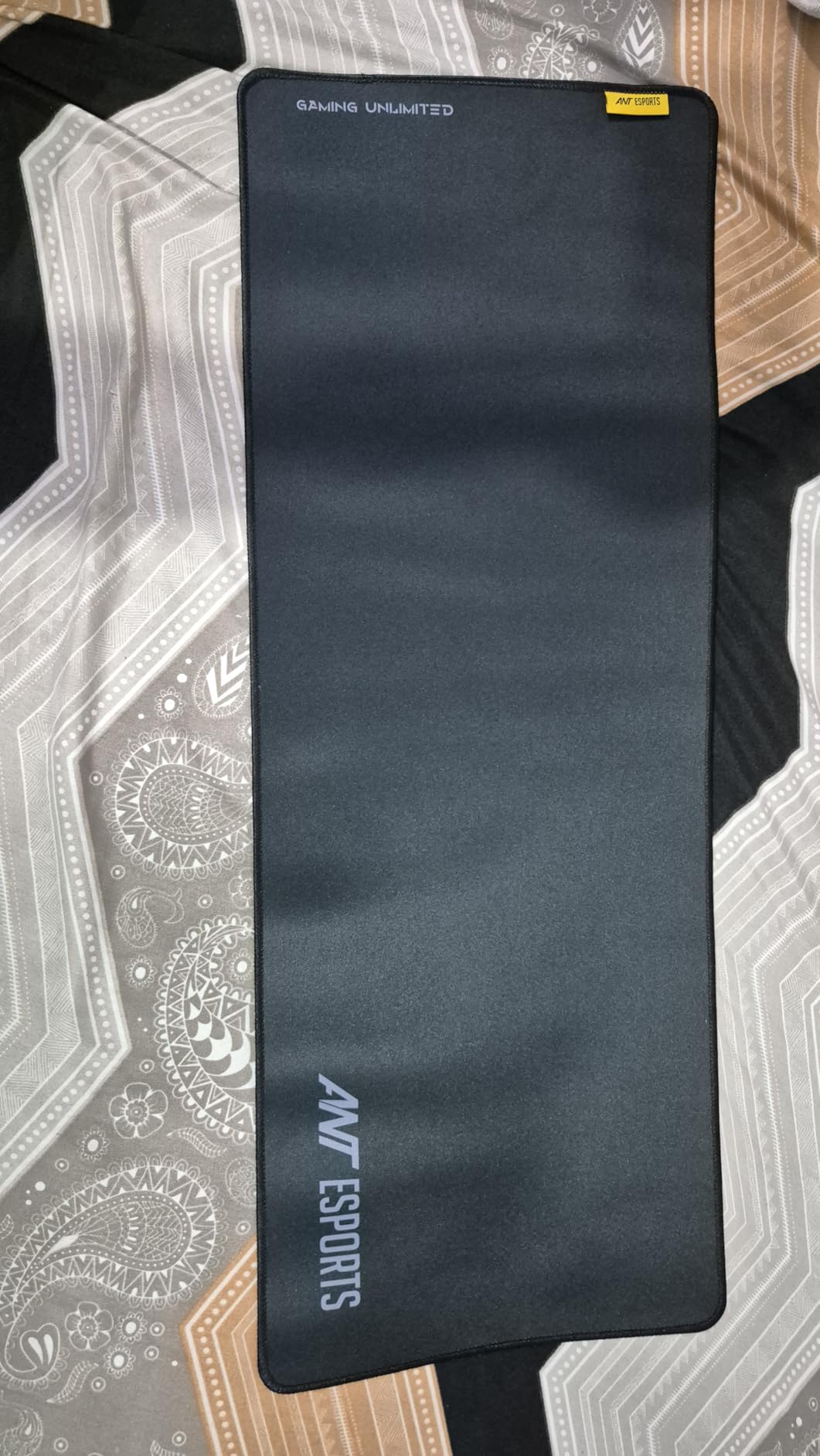 Customer Image