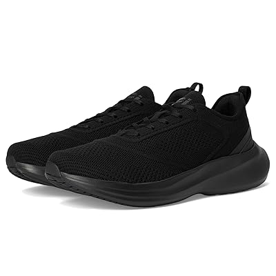 Athletic Propulsion Labs (APL) Techloom Dream Men
