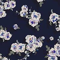 Vista 17 de Performance Twill Laptop Crossbody Workstation