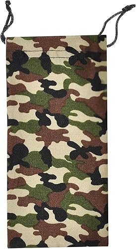 Miniatura 3 de OWL Gafas de motocicleta para mujer, con espuma acolchada, marco rosa, gafas de ciclismo UV400 de policarbonato para mujer