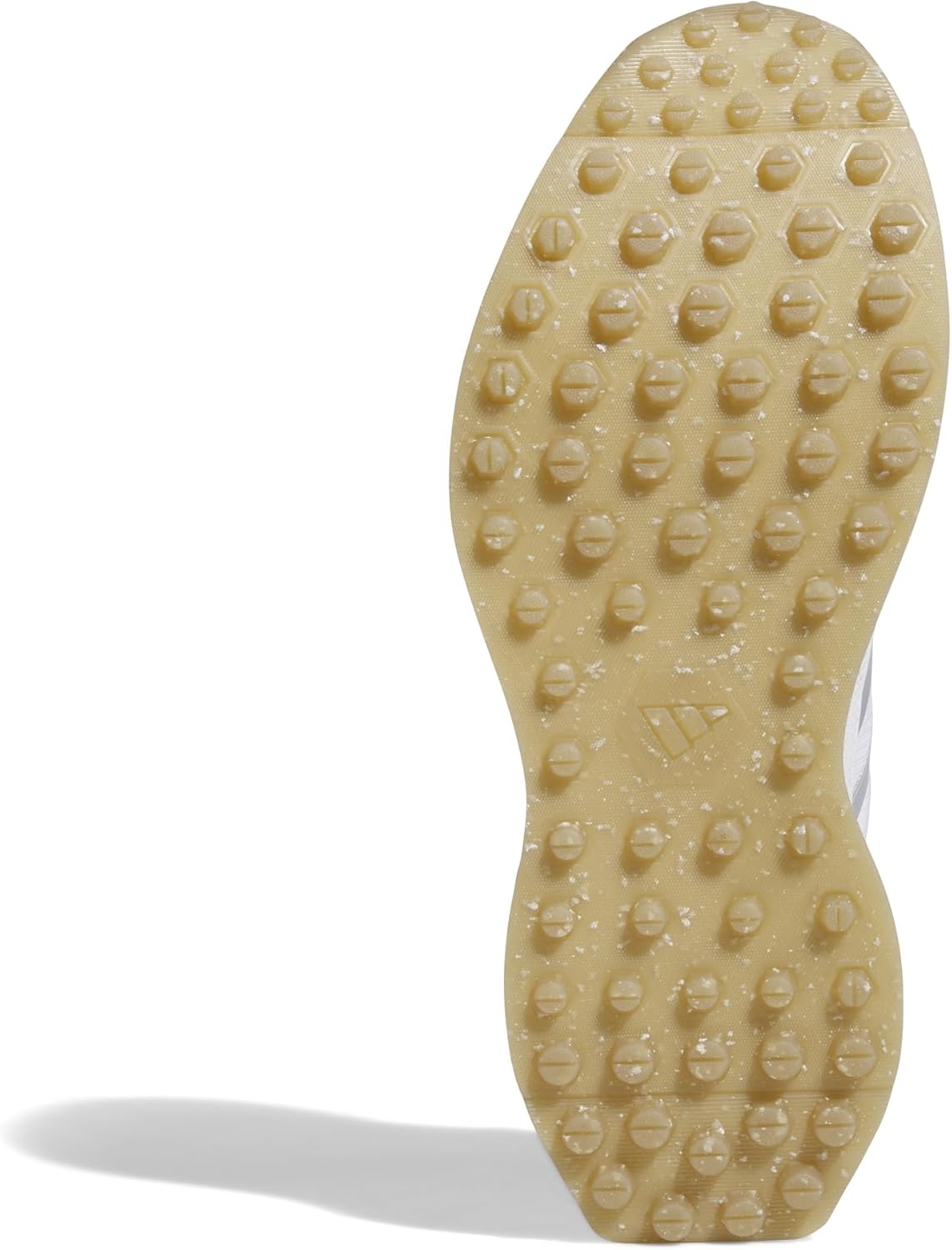 adidas Men's S2g 24 Wide Spikeless Golf Shoes - Image 4