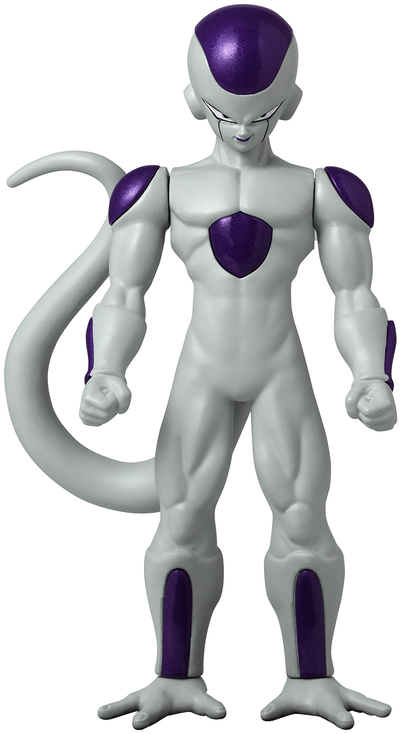 Amazon.co.jp: ドラゴンボール 37216 フラッシュシリーズ 4インチ