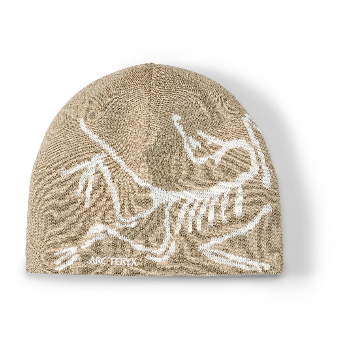 【国内正規品】ARC'TERYX Bird Head Toque アークテリクス Amazon.co.jp: [アークテリクス] Bird Head Toque Smoke Bluff