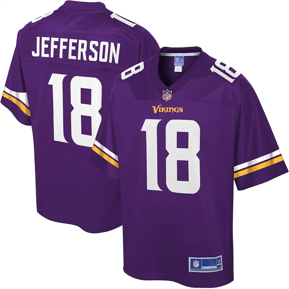 NFL PRO LINE