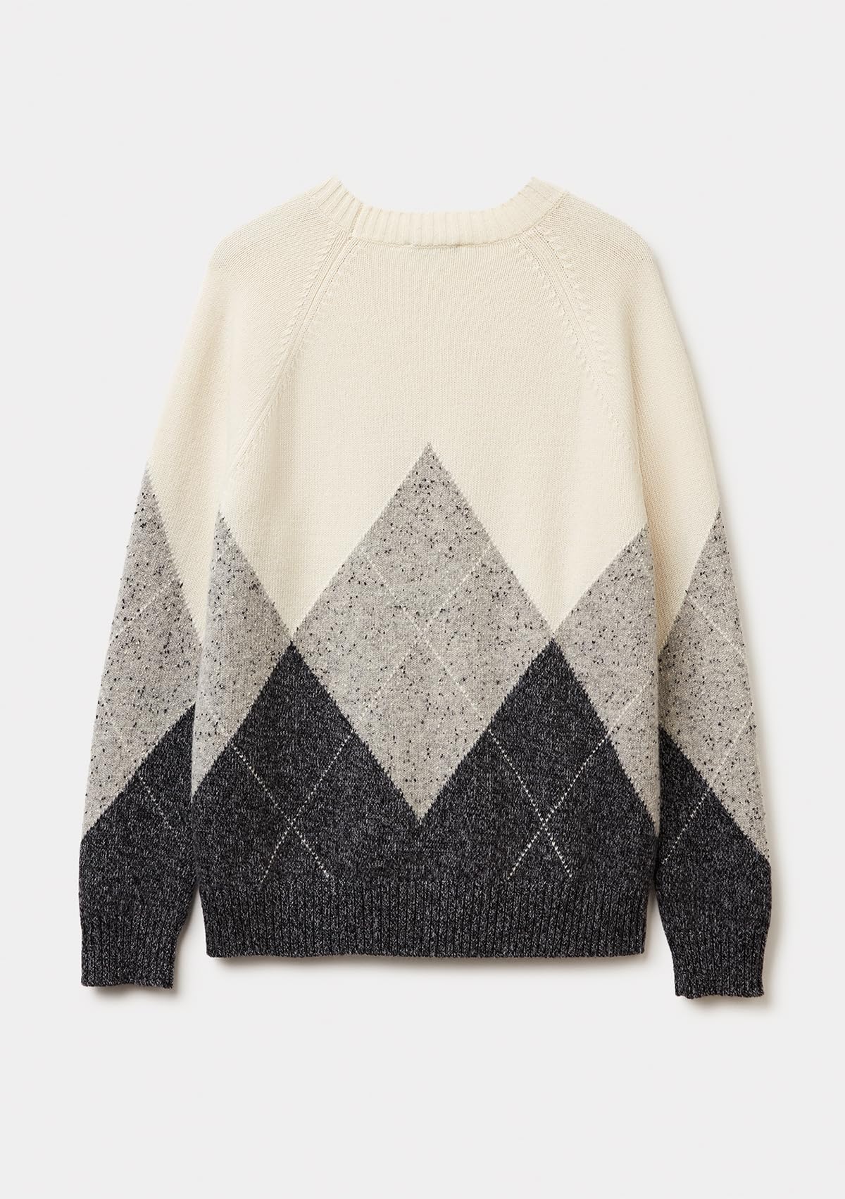 United Colors of Benetton Suéter para Hombre