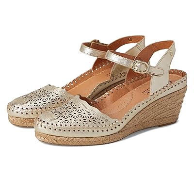 PIKOLINOS Vila W9Y 1508 Women