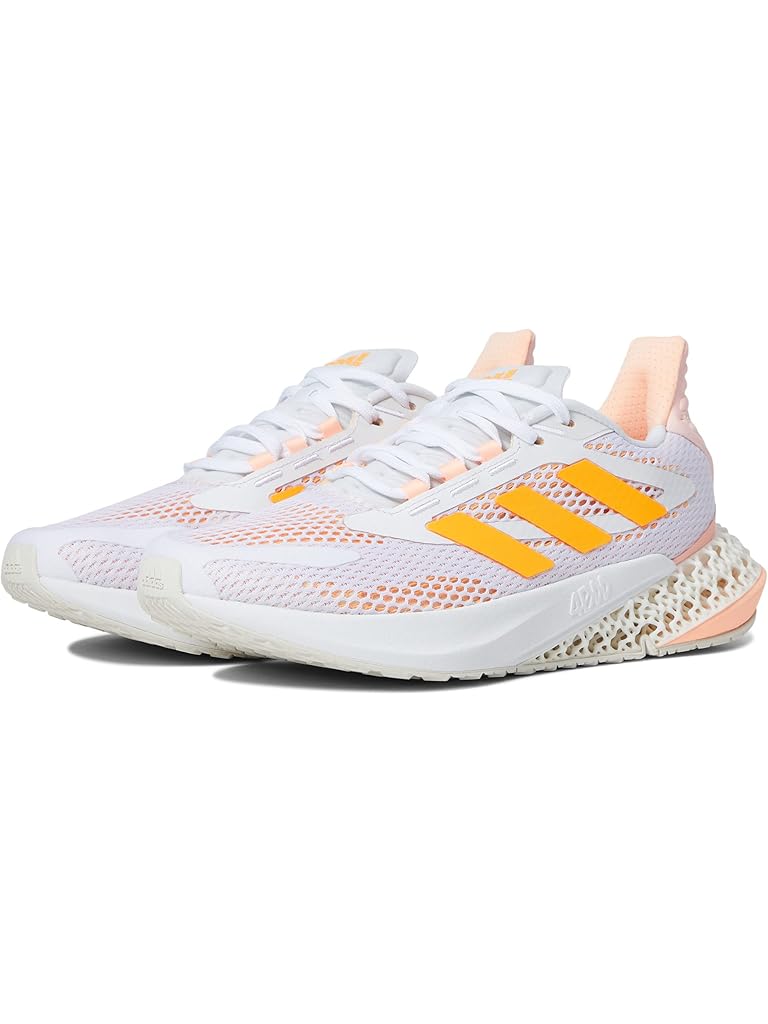 adidas 4DFWD Pulse