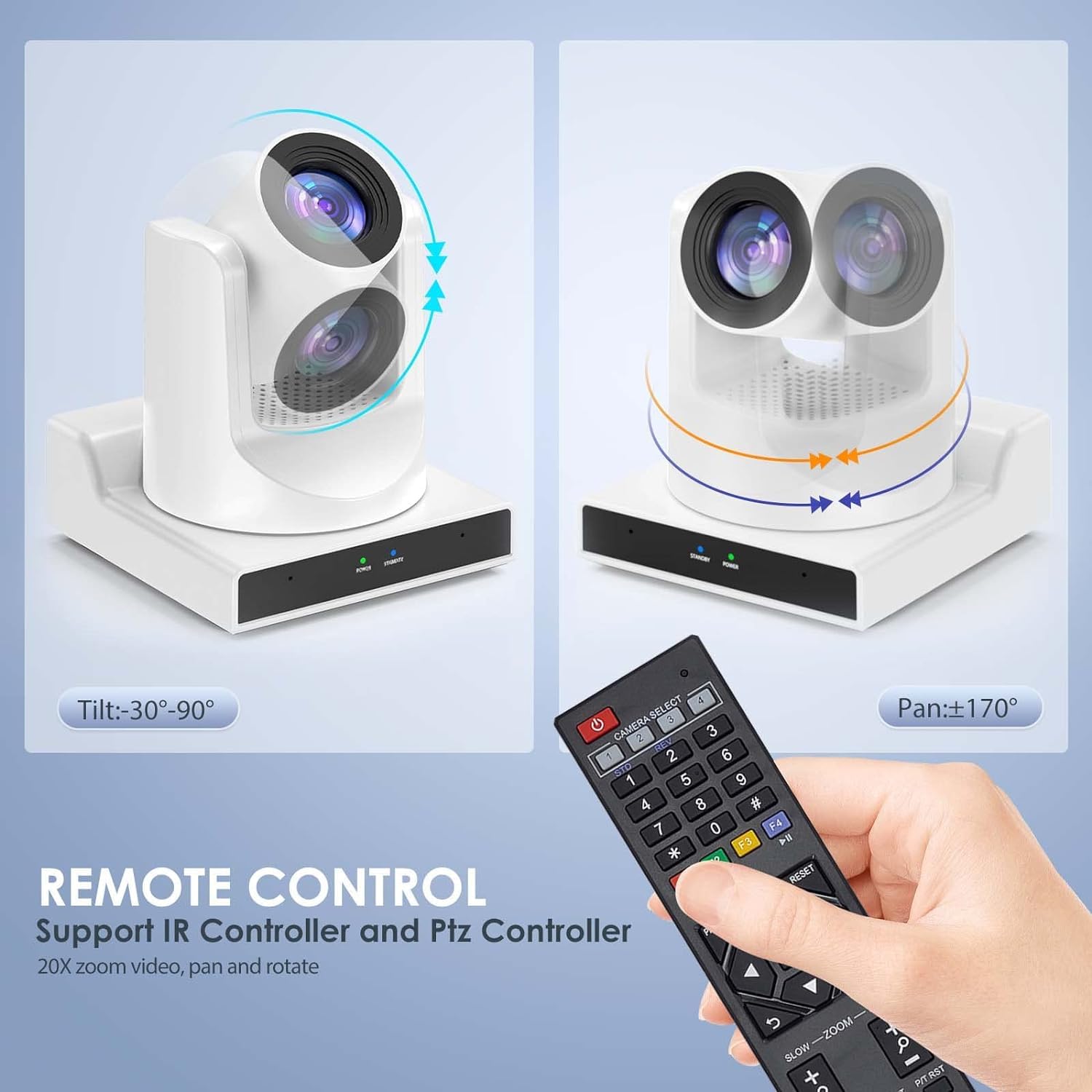 Telecamera 2k Esterno Telecamera Esterna Eufy Security E220 - 2K Cablata Con Spotlight | Nessun Abbonamento Eufy E220 2k Visione Notturna Colori