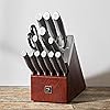 Product Photo 4