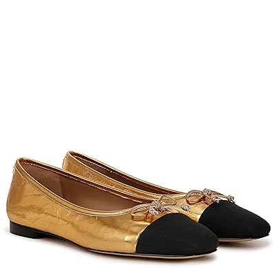 Sam Edelman Marley High Women